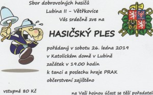 pozvánka 2019 001